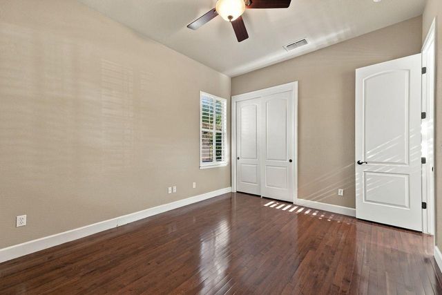 5031 Tesoro Way, El Dorado Hills, CA 95762