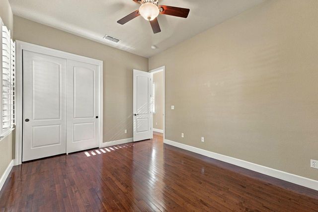 5031 Tesoro Way, El Dorado Hills, CA 95762