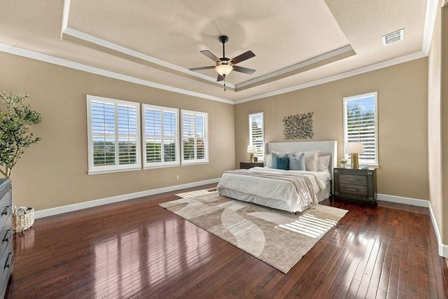 5031 Tesoro Way, El Dorado Hills, CA 95762