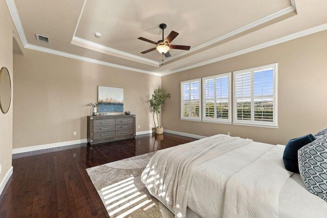 5031 Tesoro Way, El Dorado Hills, CA 95762
