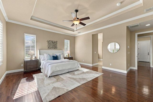 5031 Tesoro Way, El Dorado Hills, CA 95762