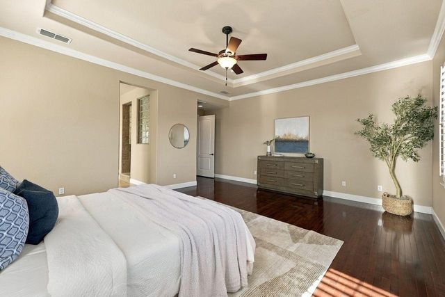 5031 Tesoro Way, El Dorado Hills, CA 95762
