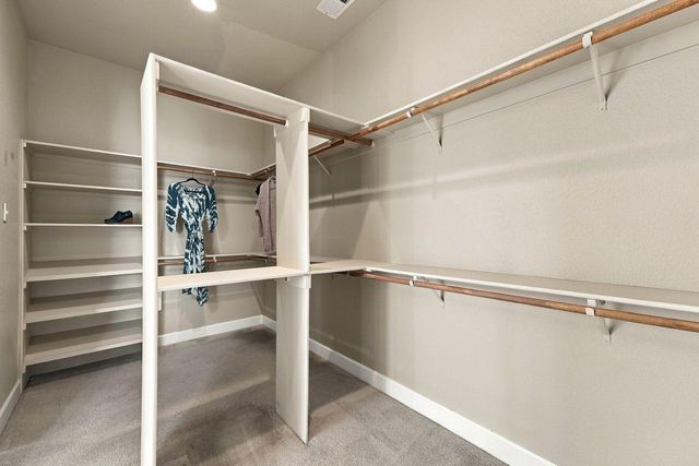 5031 Tesoro Way, El Dorado Hills, CA 95762