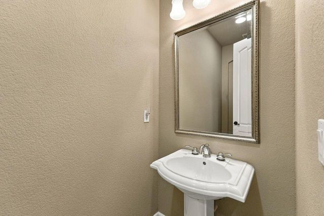5031 Tesoro Way, El Dorado Hills, CA 95762
