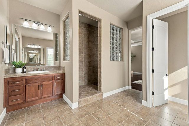 5031 Tesoro Way, El Dorado Hills, CA 95762