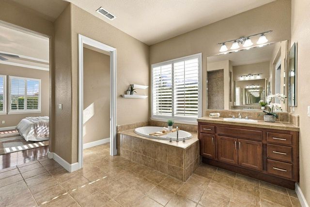 5031 Tesoro Way, El Dorado Hills, CA 95762