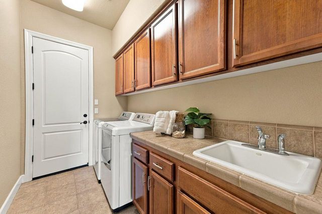 5031 Tesoro Way, El Dorado Hills, CA 95762