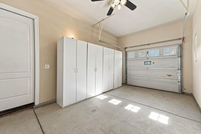 5031 Tesoro Way, El Dorado Hills, CA 95762
