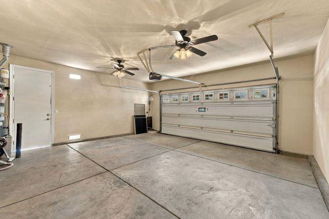 5031 Tesoro Way, El Dorado Hills, CA 95762