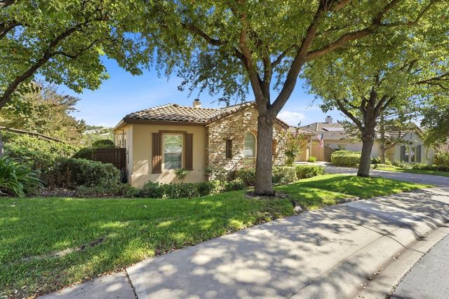 5031 Tesoro Way, El Dorado Hills, CA 95762