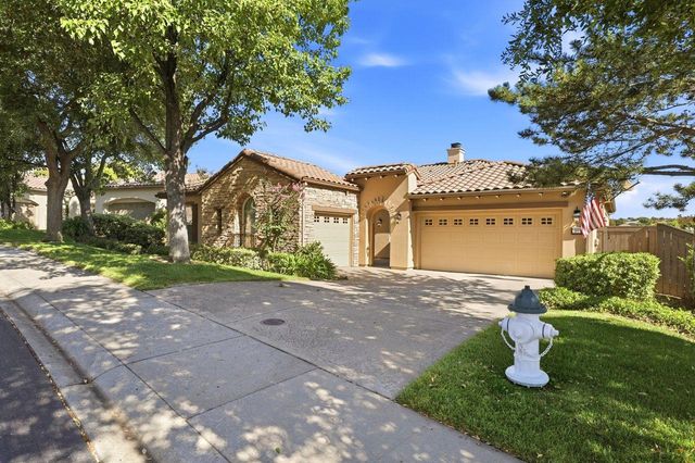 5031 Tesoro Way, El Dorado Hills, CA 95762