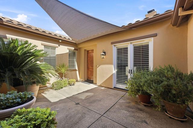 5031 Tesoro Way, El Dorado Hills, CA 95762