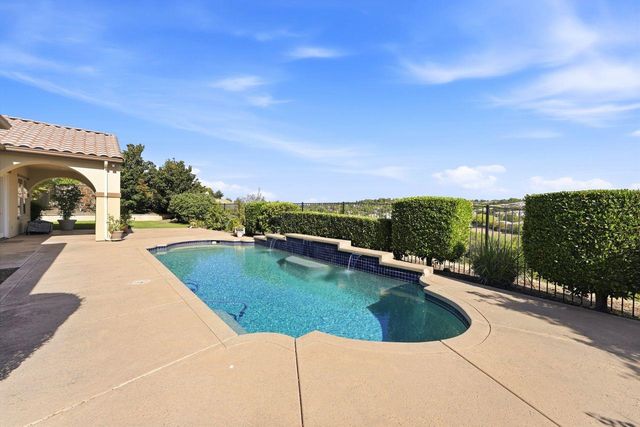 5031 Tesoro Way, El Dorado Hills, CA 95762