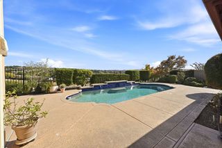 5031 Tesoro Way, El Dorado Hills, CA 95762