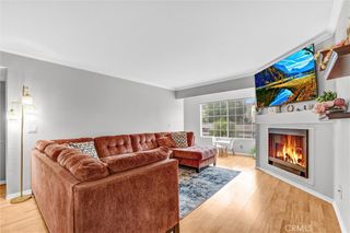 5500 Owensmouth Ave 122, Woodland Hills, CA 91367