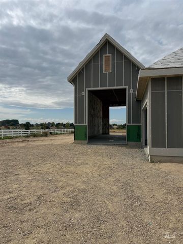 24821 Haflinger Way, Middleton, ID 83644