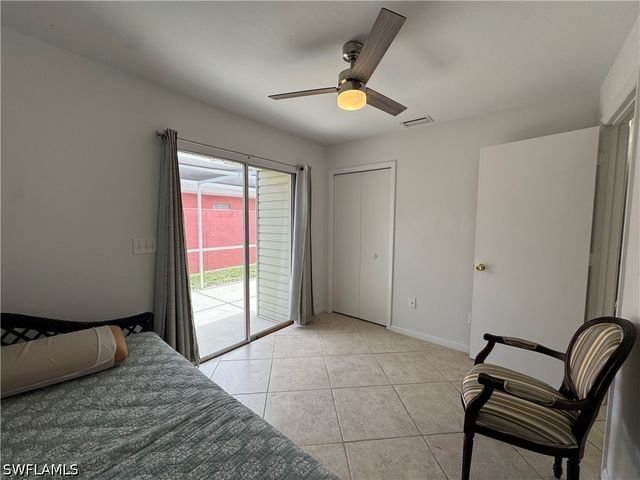 604 102nd AVE N, Naples, FL 34108