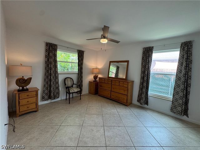 604 102nd AVE N, Naples, FL 34108