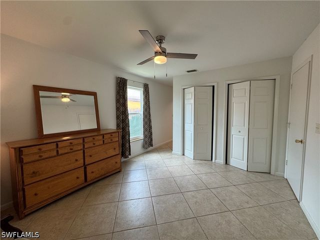 604 102nd AVE N, Naples, FL 34108