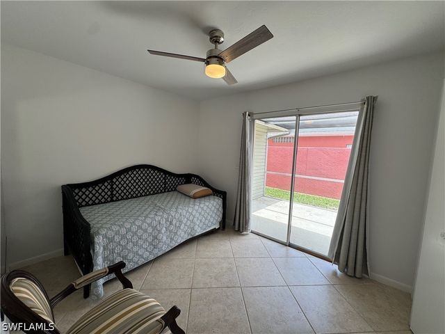 604 102nd AVE N, Naples, FL 34108