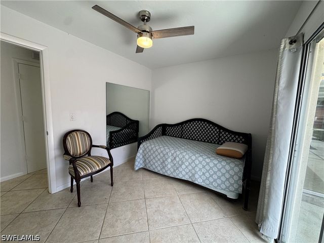 604 102nd AVE N, Naples, FL 34108