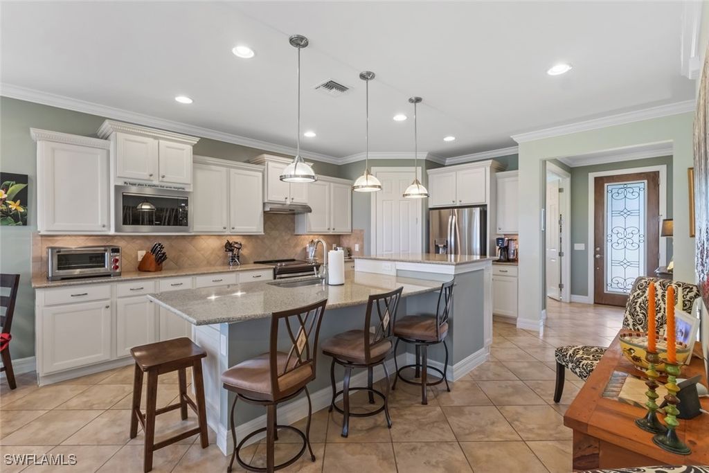 6093 Victory DR, Ave Maria, FL 34142