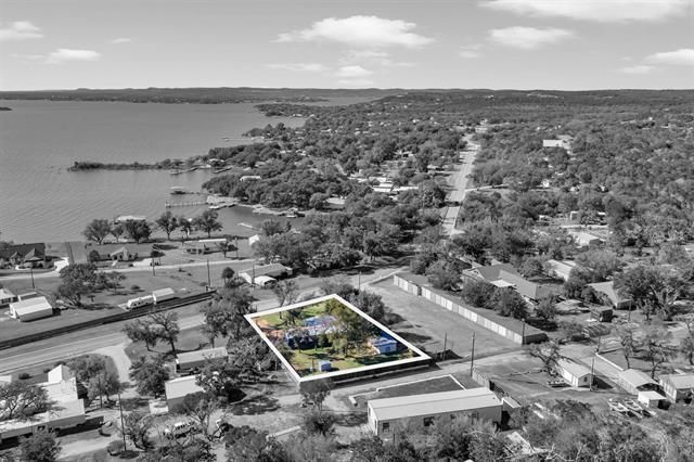 12409 Ranch Road 2341, Burnet, TX 78611