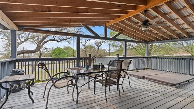 12409 Ranch Road 2341, Burnet, TX 78611