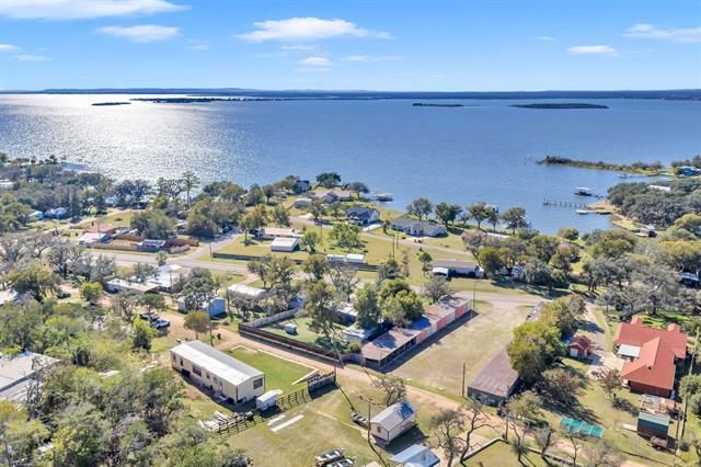 12409 Ranch Road 2341, Burnet, TX 78611