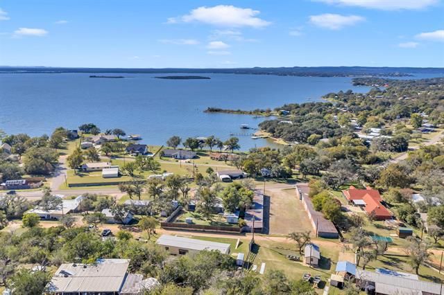 12409 Ranch Road 2341, Burnet, TX 78611