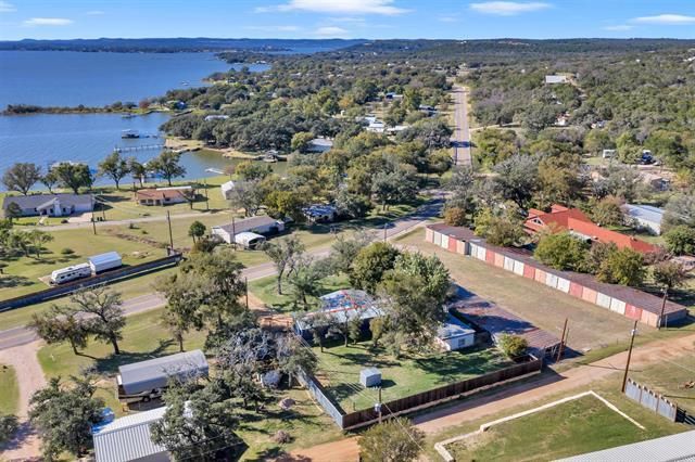 12409 Ranch Road 2341, Burnet, TX 78611