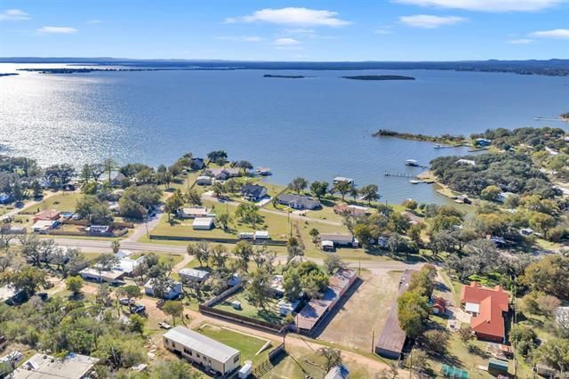 12409 Ranch Road 2341, Burnet, TX 78611