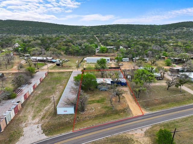 12409 Ranch Road 2341, Burnet, TX 78611