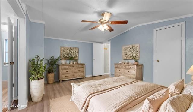 12409 Ranch Road 2341, Burnet, TX 78611