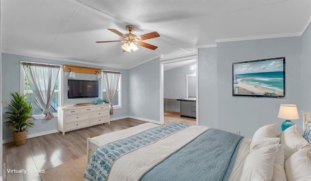 12409 Ranch Road 2341, Burnet, TX 78611