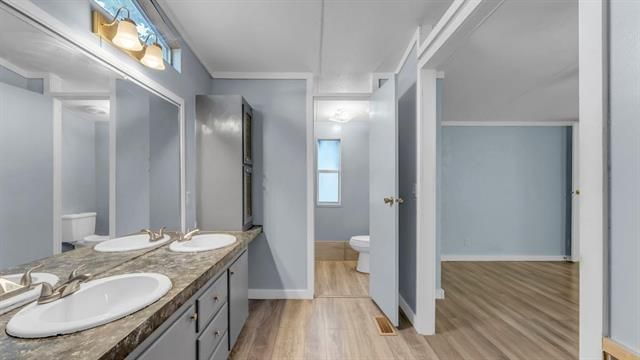 12409 Ranch Road 2341, Burnet, TX 78611