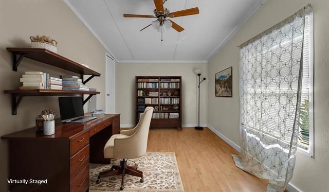 12409 Ranch Road 2341, Burnet, TX 78611