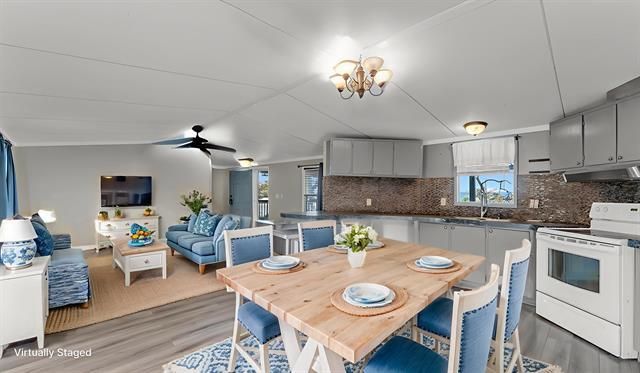 12409 Ranch Road 2341, Burnet, TX 78611