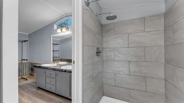 12409 Ranch Road 2341, Burnet, TX 78611