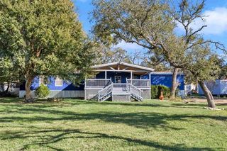 12409 Ranch Road 2341, Burnet, TX 78611