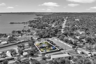 12409 Ranch Road 2341, Burnet, TX 78611