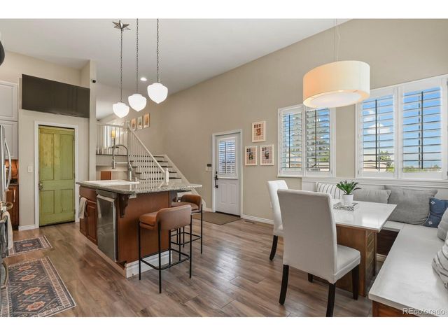 1105 Bulkey St, Castle Rock, CO 80108