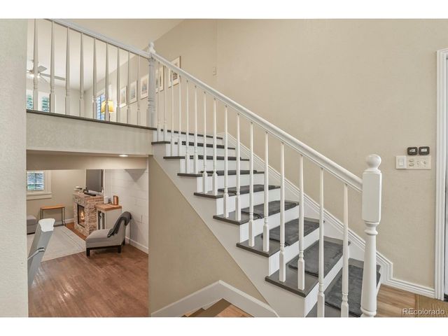 1105 Bulkey St, Castle Rock, CO 80108