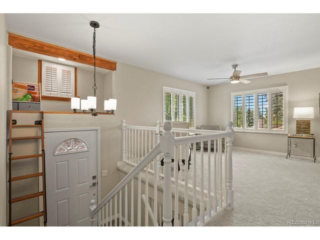 1105 Bulkey St, Castle Rock, CO 80108