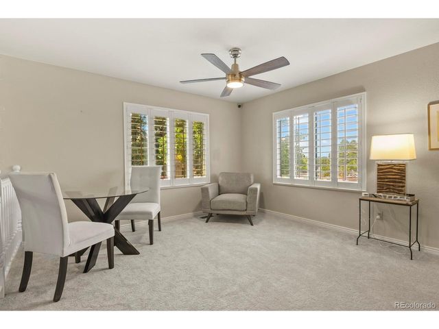 1105 Bulkey St, Castle Rock, CO 80108