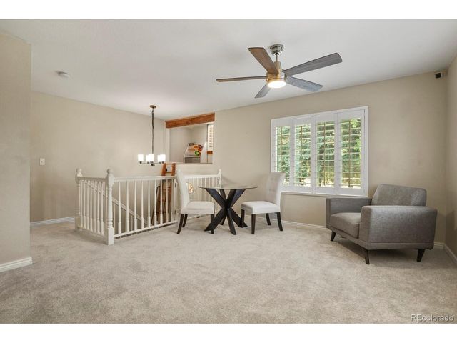 1105 Bulkey St, Castle Rock, CO 80108