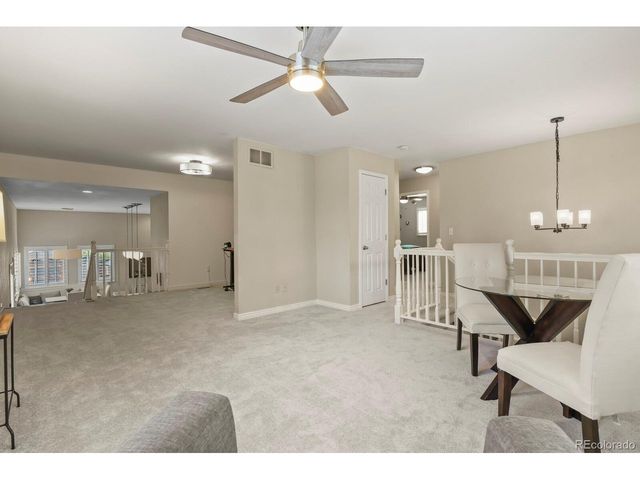 1105 Bulkey St, Castle Rock, CO 80108