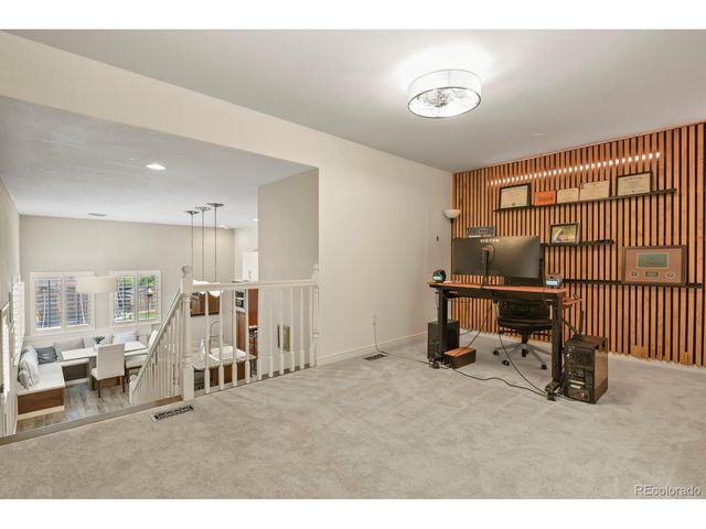 1105 Bulkey St, Castle Rock, CO 80108