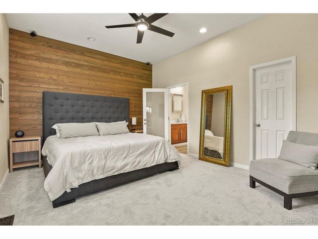 1105 Bulkey St, Castle Rock, CO 80108