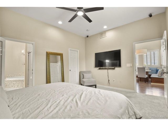 1105 Bulkey St, Castle Rock, CO 80108
